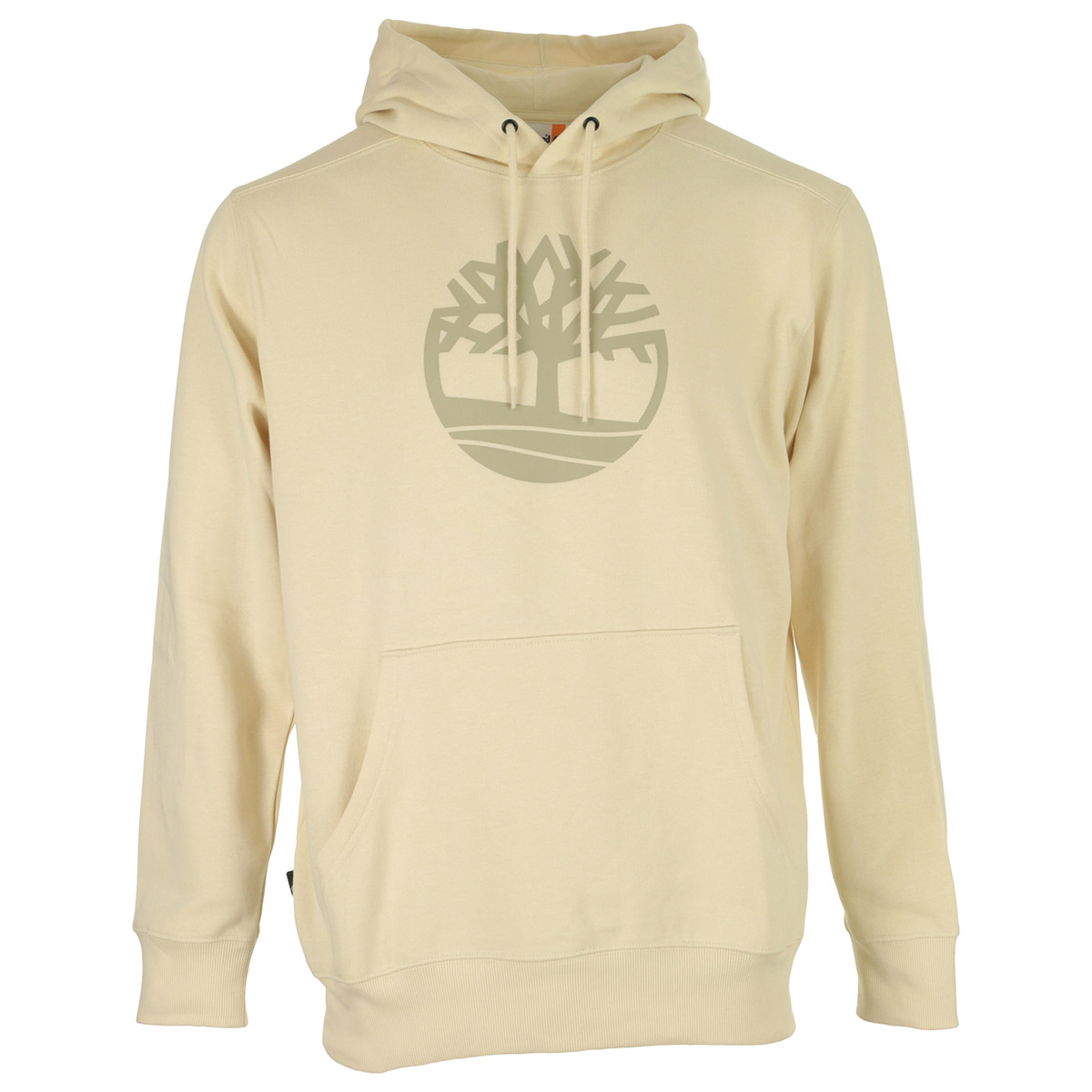 Tree Logo Hoodie Tree Logo Hoodie