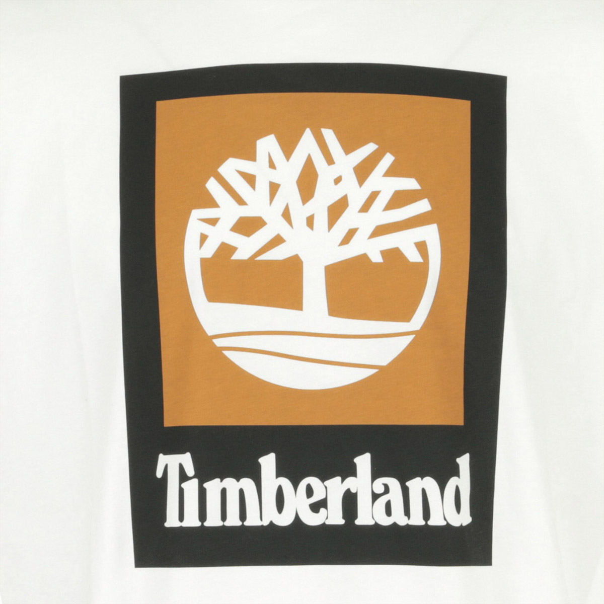 Colored Long sleeve Tee Colored Long sleeve Tee