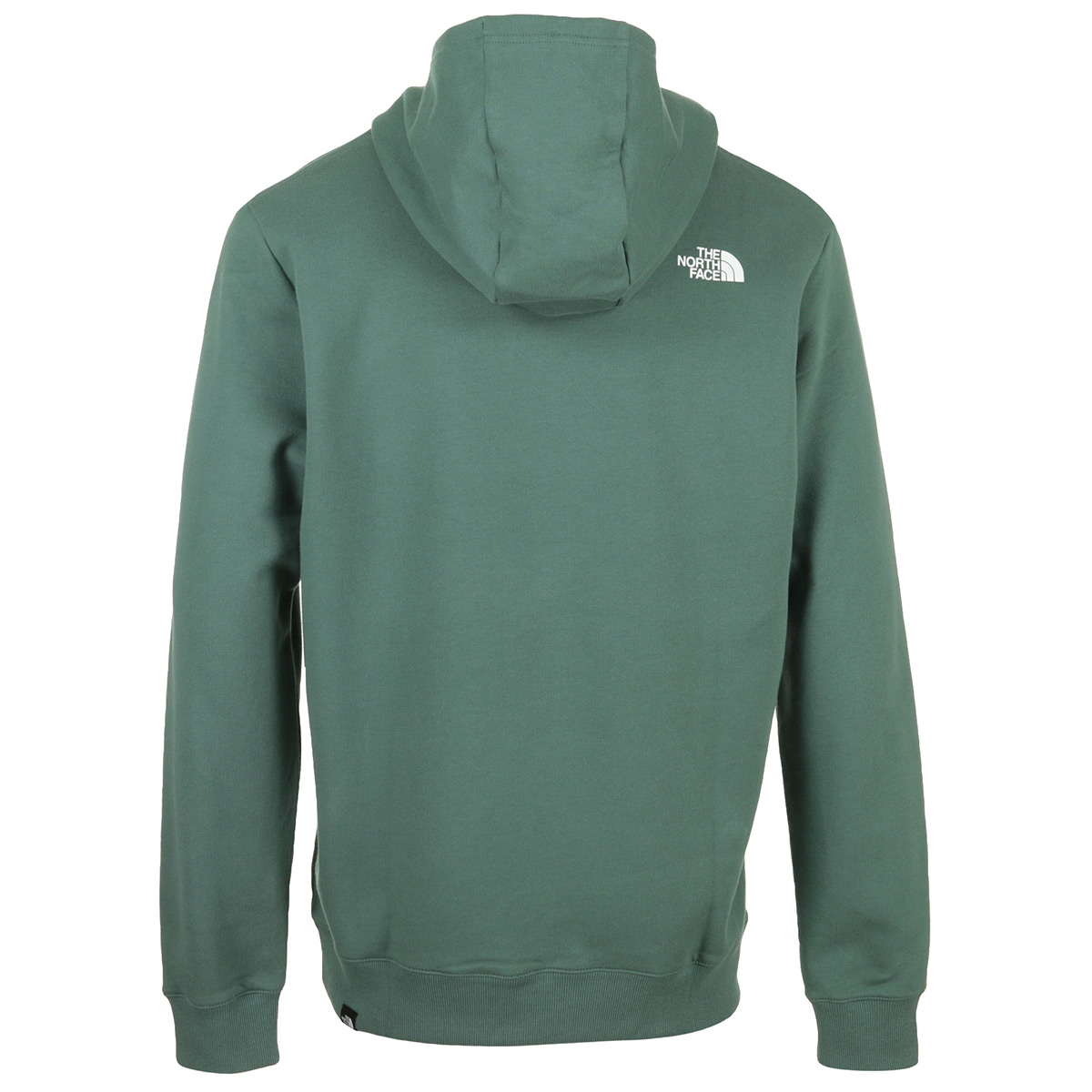 Coordinates Hoodie Coordinates Hoodie