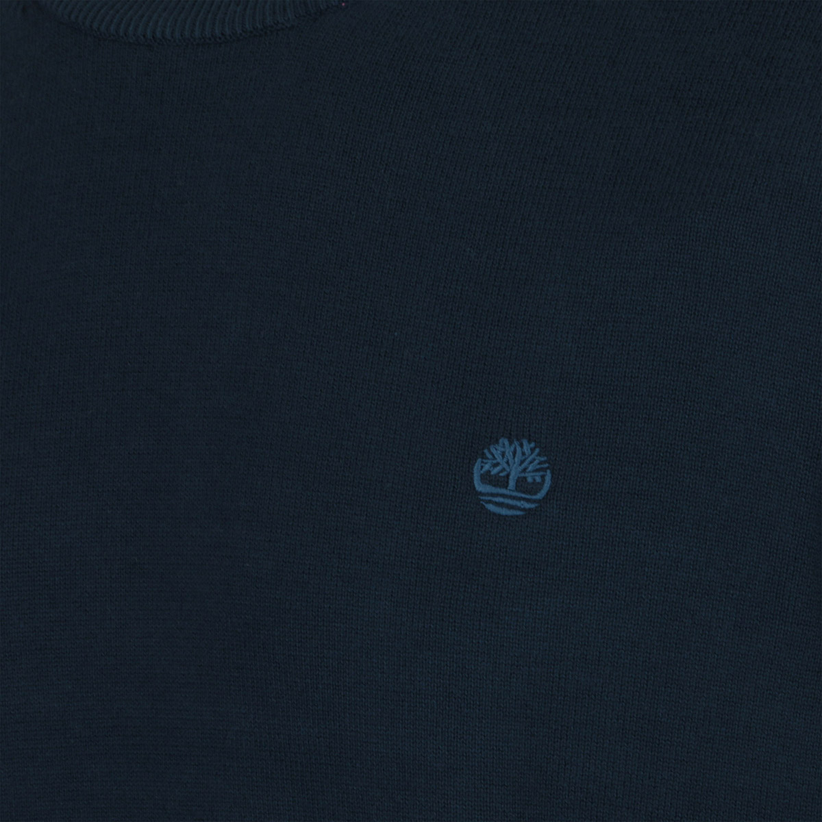 Cotton Yd Sweater