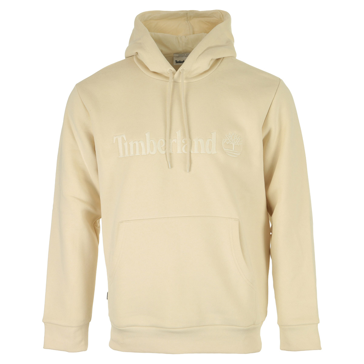 Hampthon Hoodie Hampthon Hoodie
