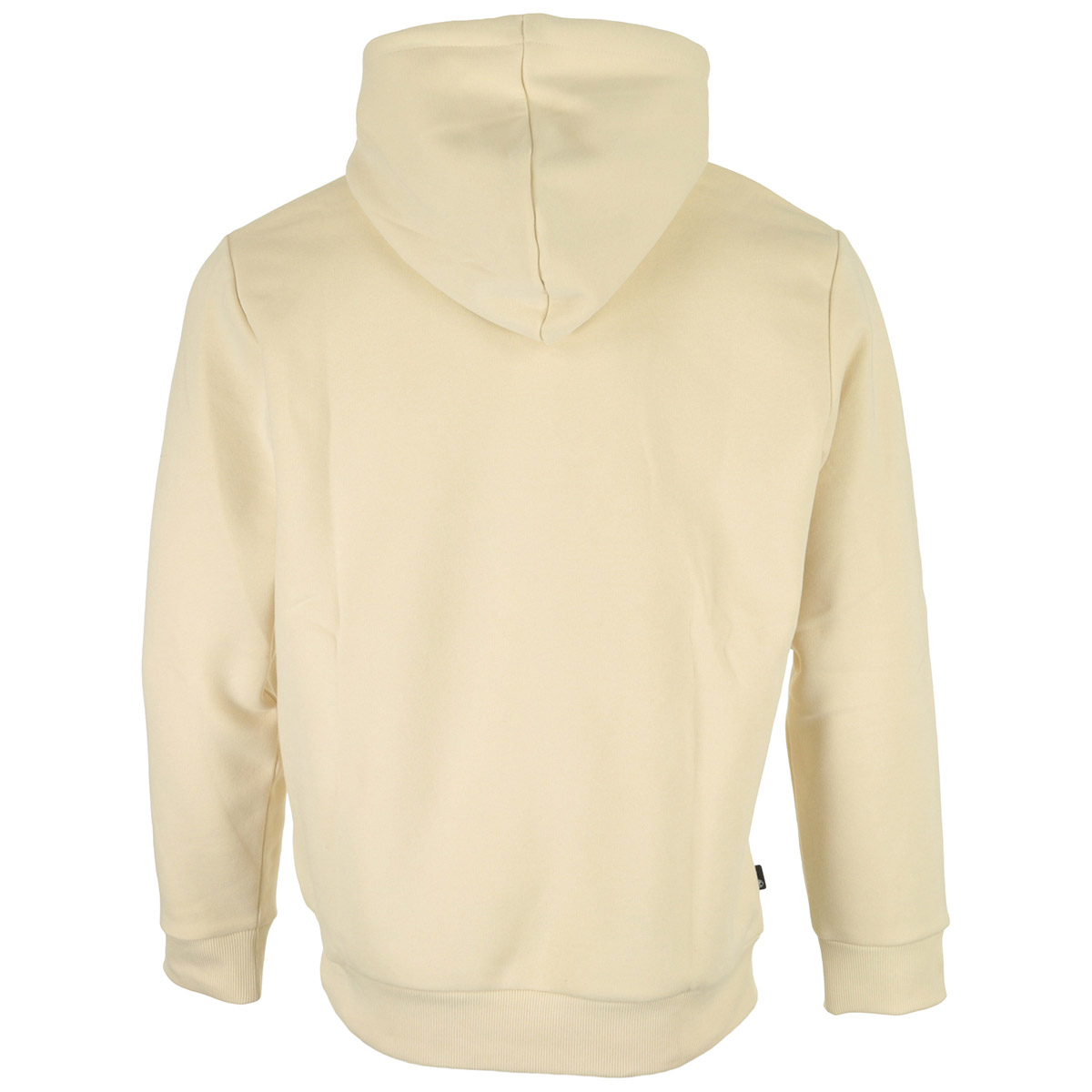 Hampthon Hoodie Hampthon Hoodie