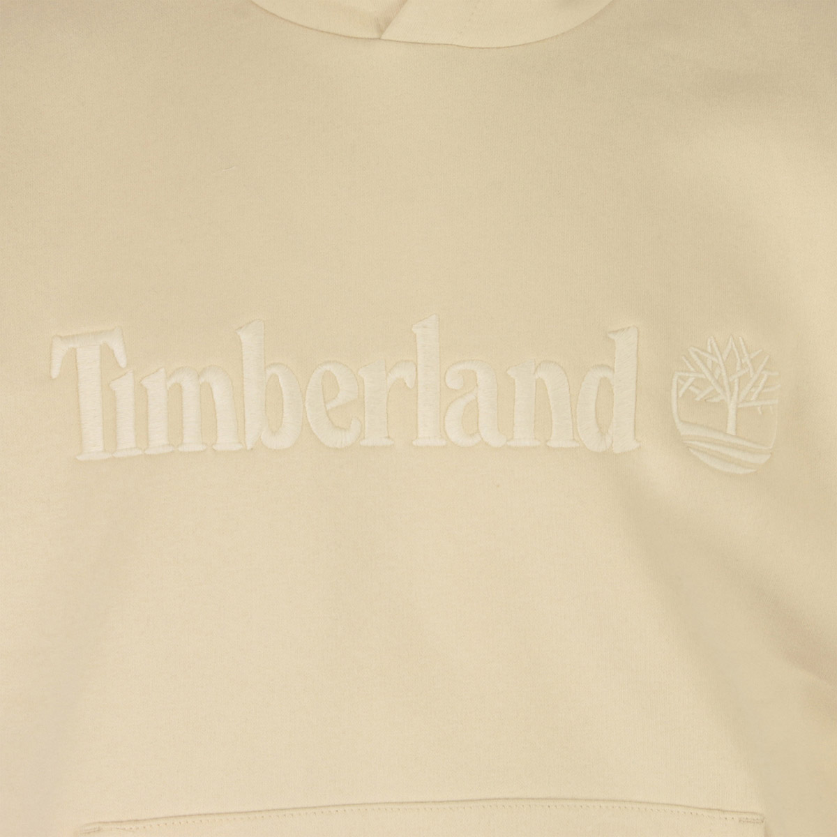 Hampthon Hoodie Hampthon Hoodie