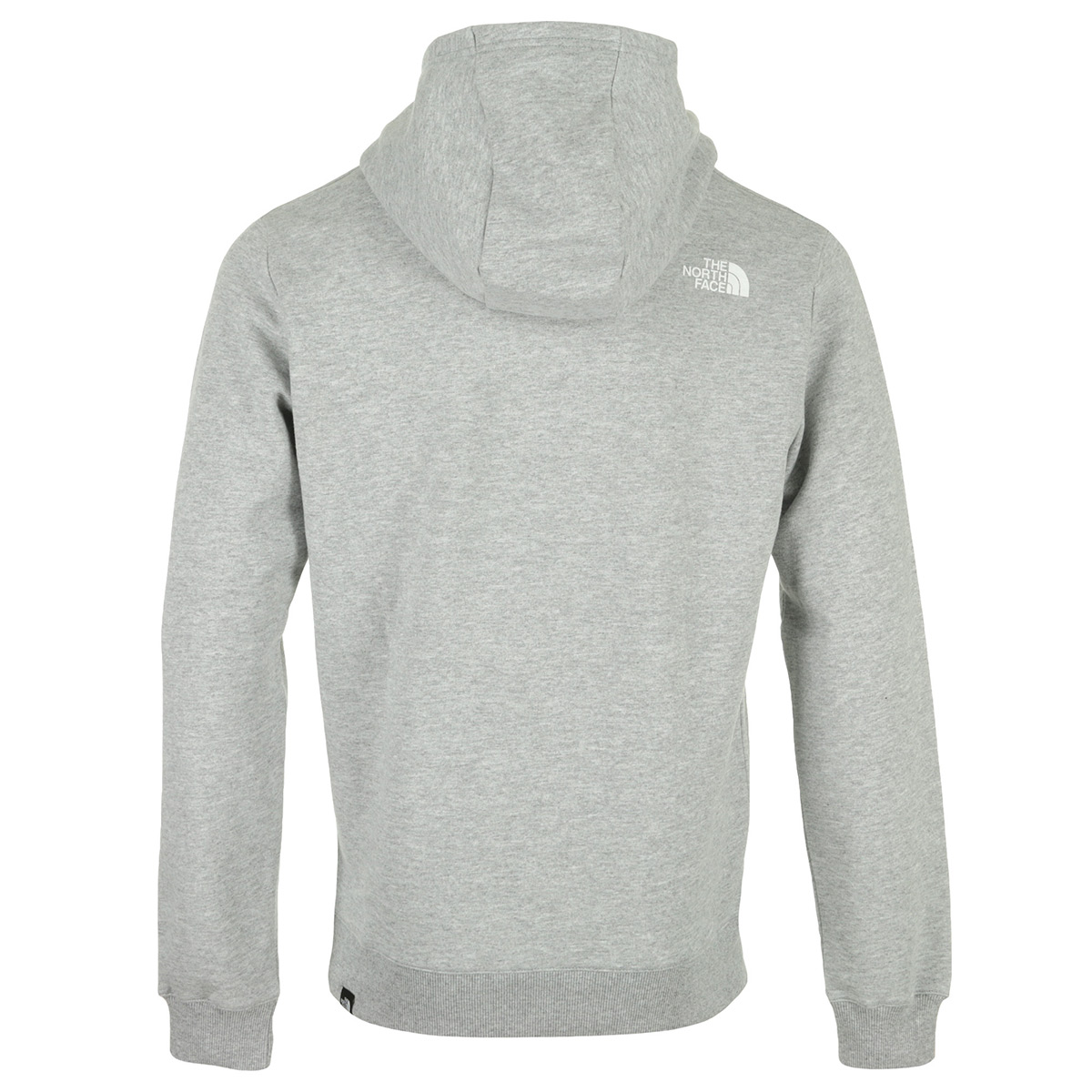 Coordinates Hoodie Coordinates Hoodie