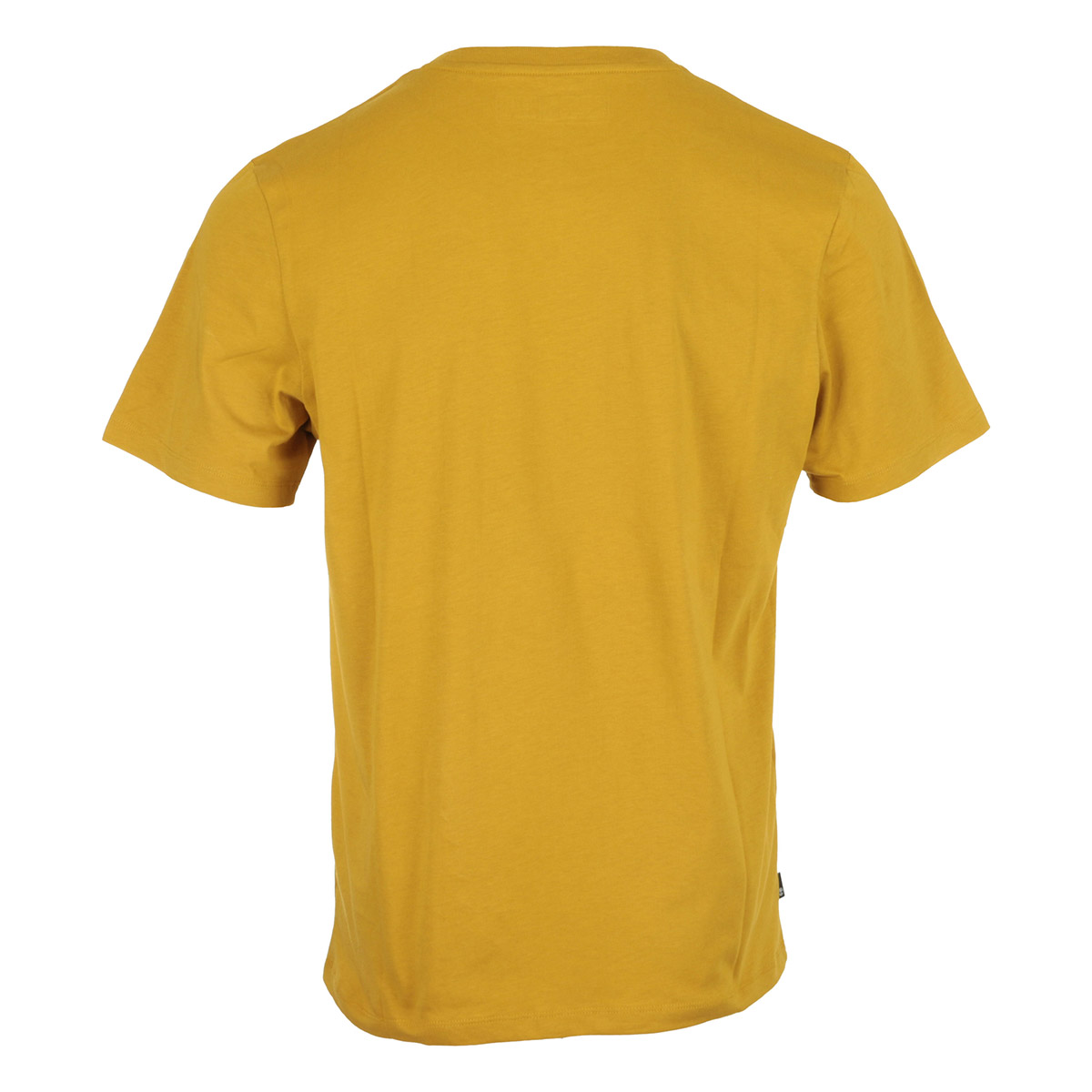 Linear Logo Short Sleeve Linear Logo Short Sleeve