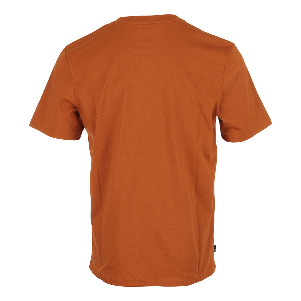 Linear Logo Short Sleeve Linear Logo Short Sleeve