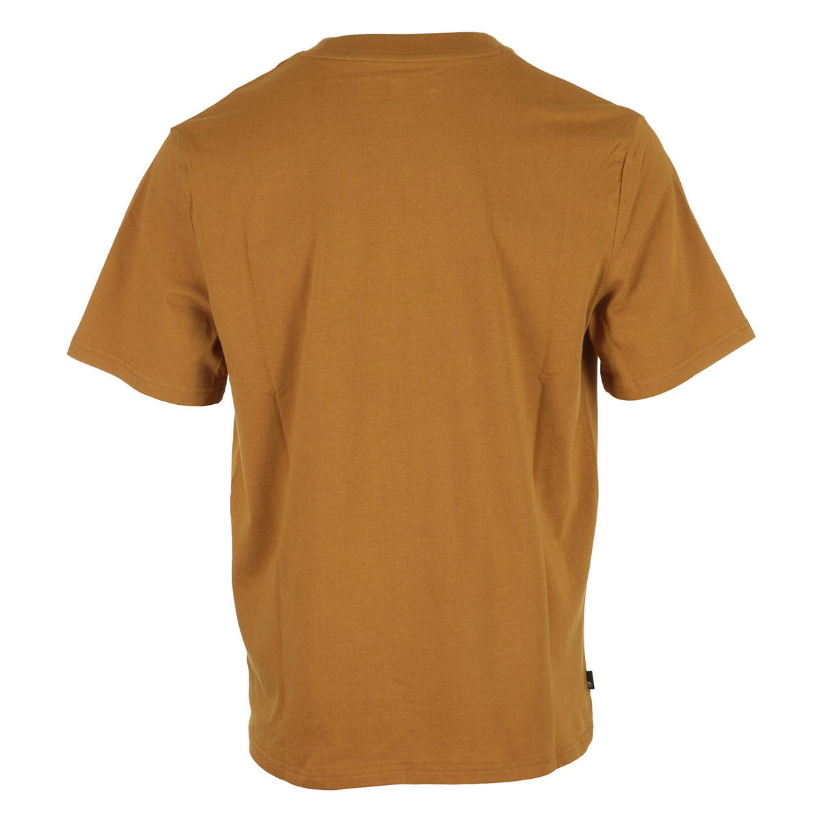 Embroidery Tonal Ss Tee Embroidery Tonal Ss Tee