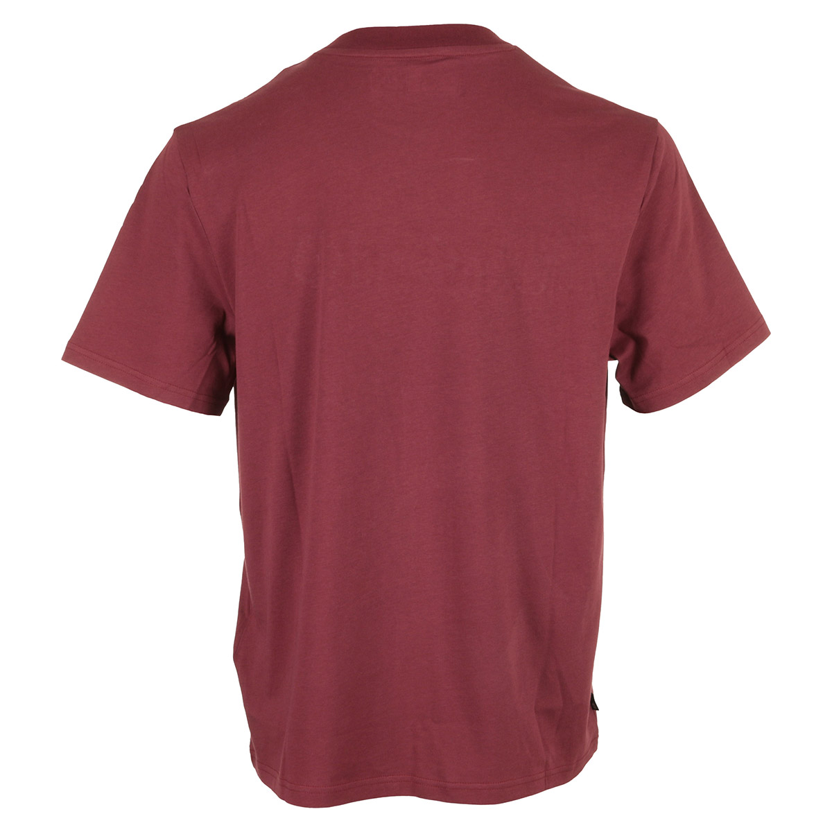 Embroidery Tonal Ss Tee Embroidery Tonal Ss Tee