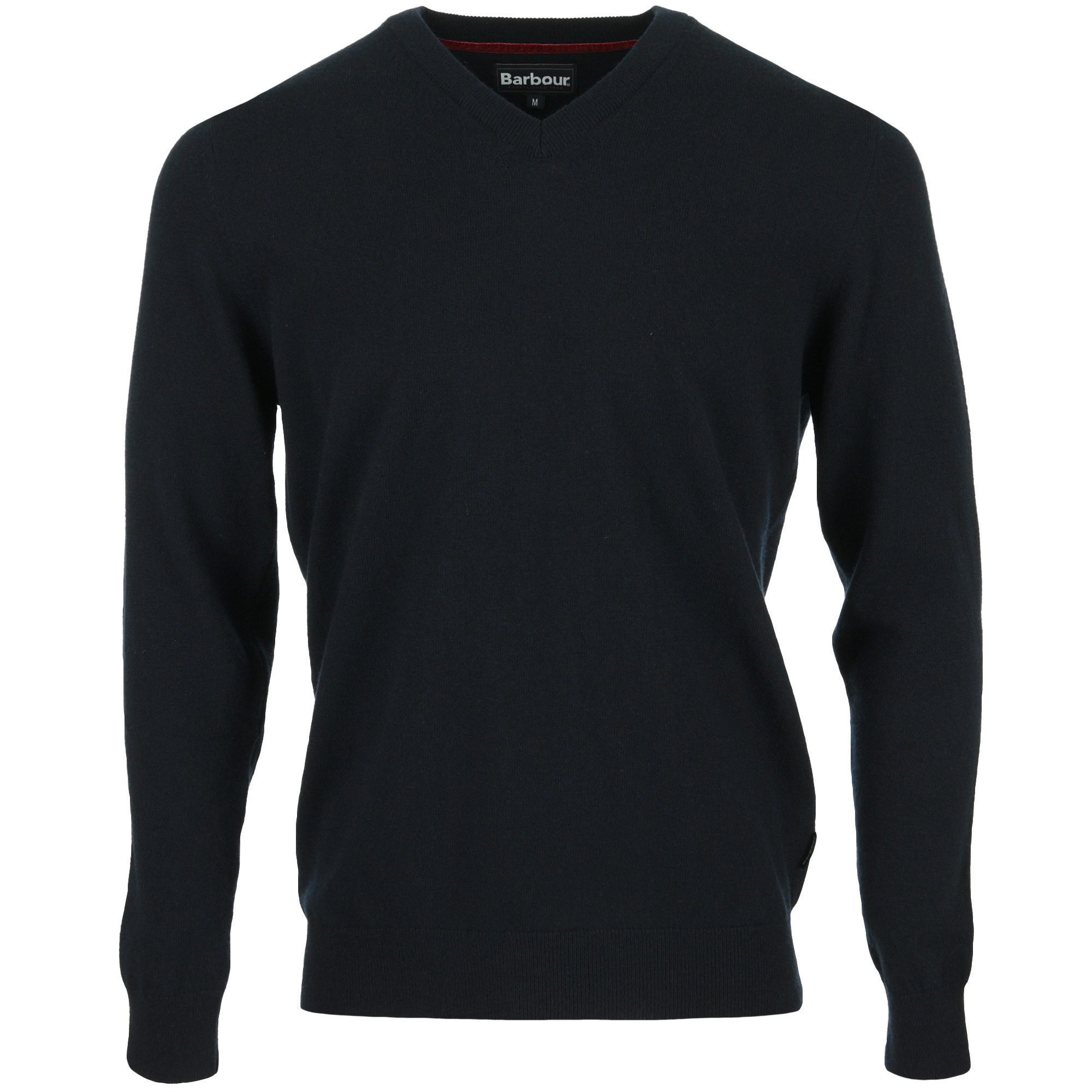 Harrow V Neck Harrow V Neck