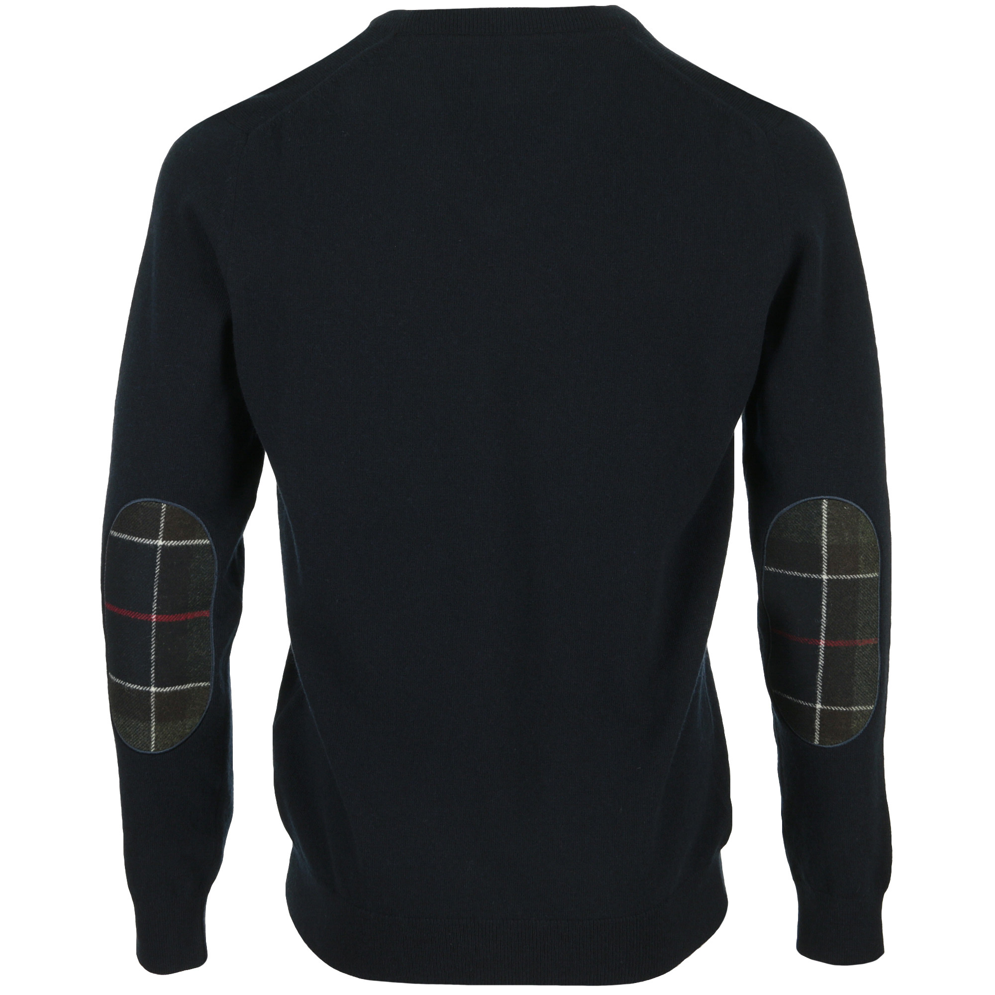 Harrow V Neck Harrow V Neck