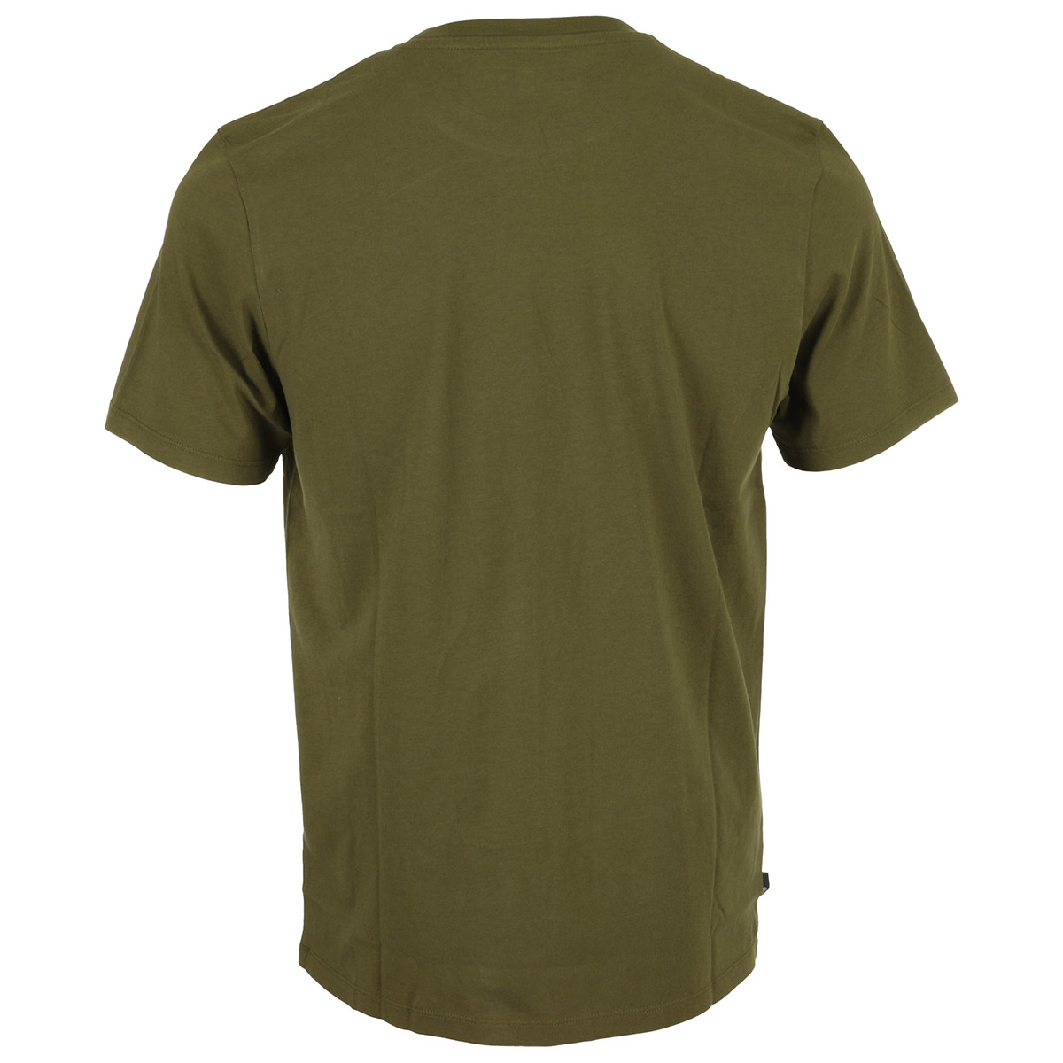 Tree Logo Short Sleeve Tree Logo Short Sleeve
