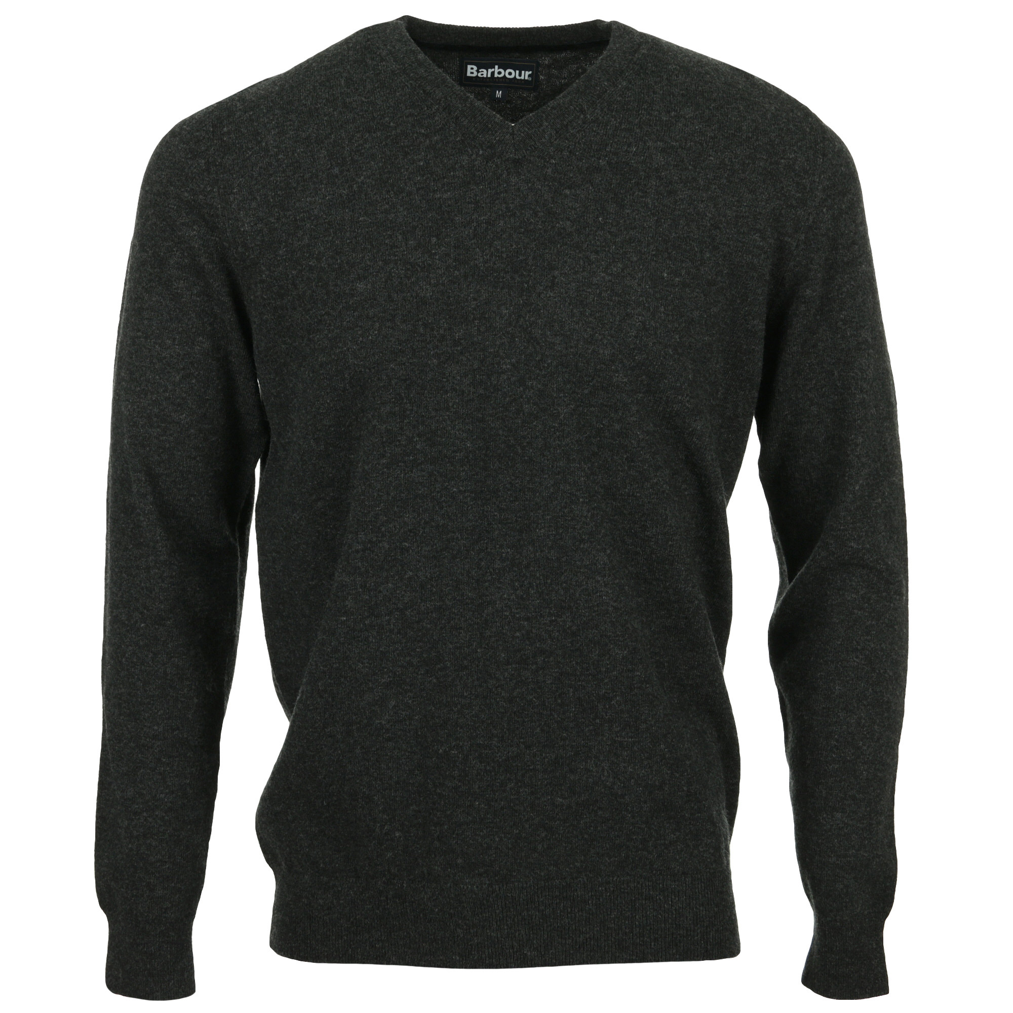 Harrow V Neck Harrow V Neck