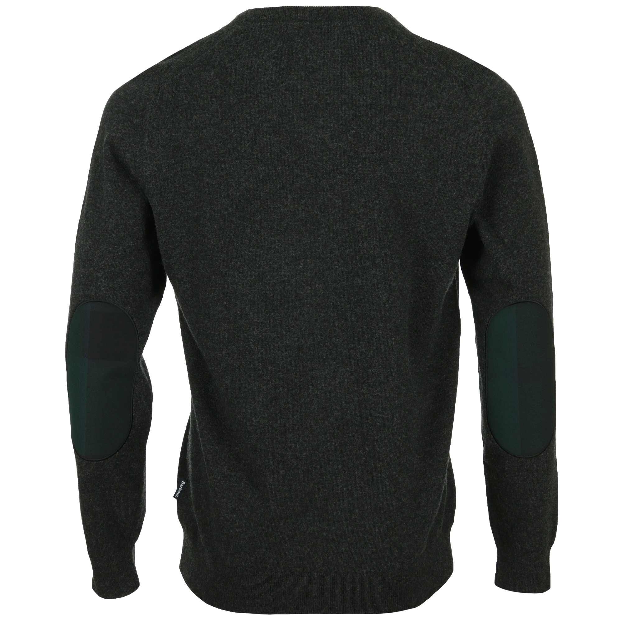 Harrow V Neck Harrow V Neck