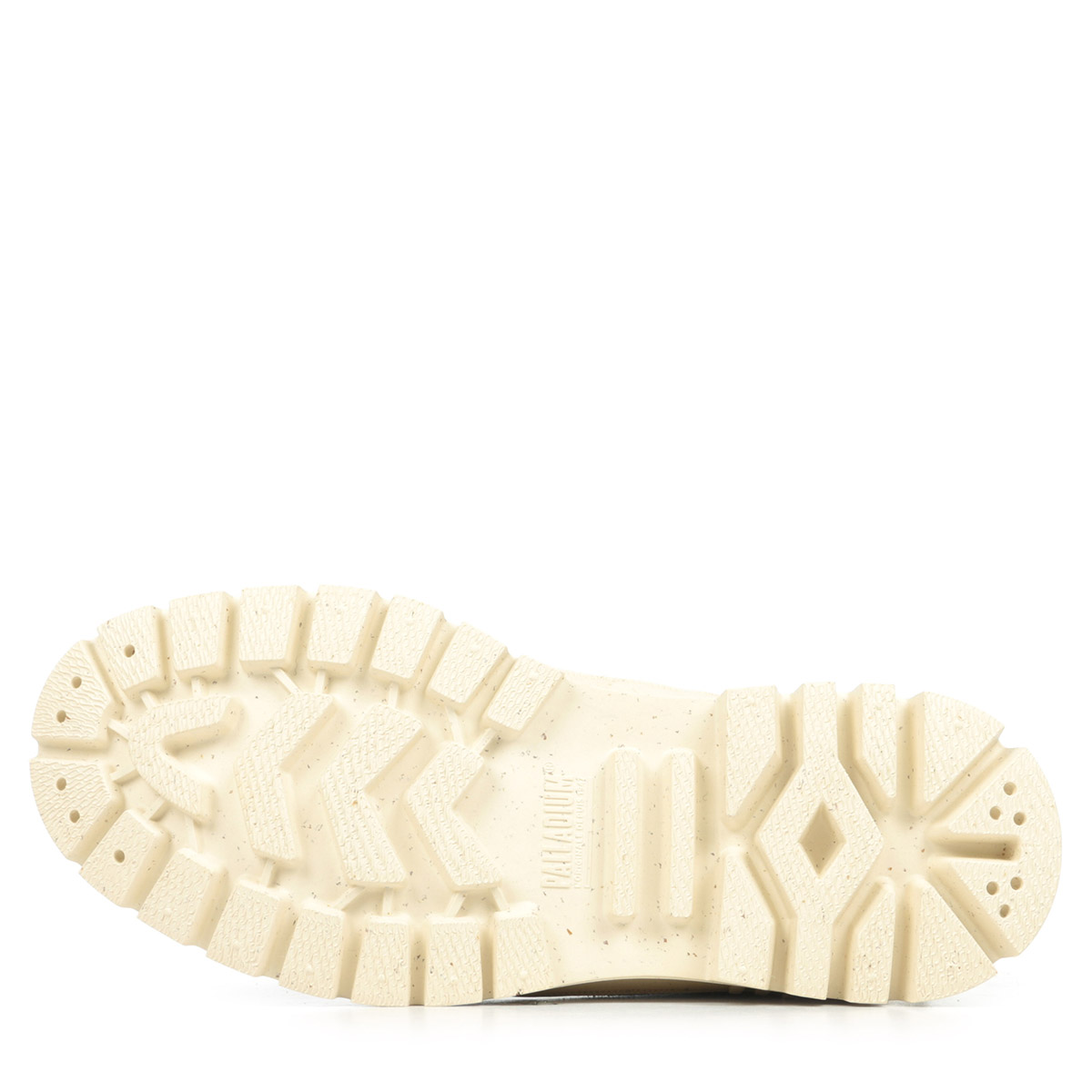 Pallashock Zip Warm Pallashock Zip Warm