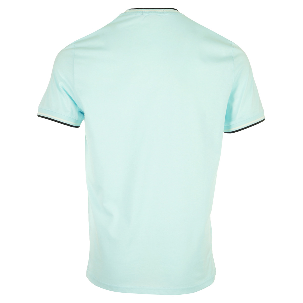 Twin Tipped T-Shirt Twin Tipped T-Shirt