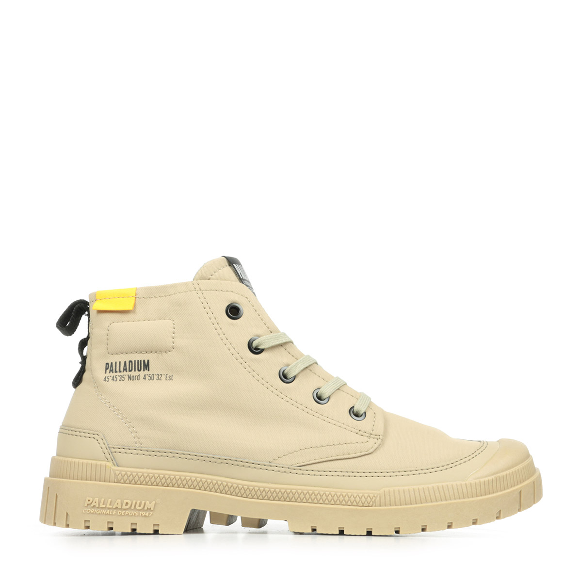 Sp20 Hi Tech Sp20 Hi Tech