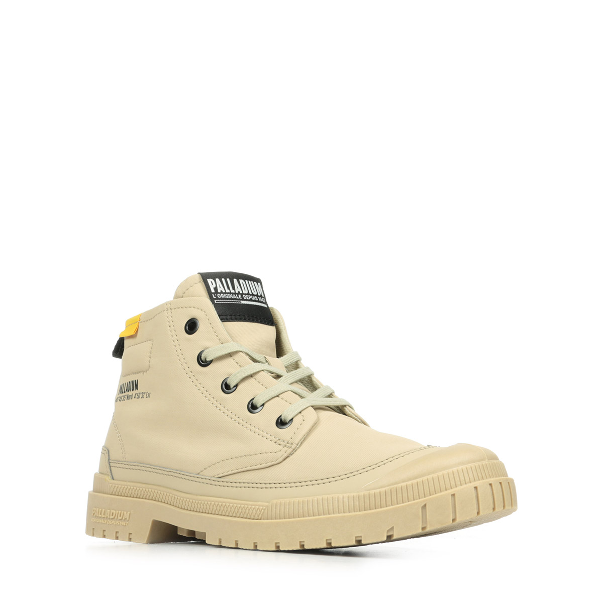 Sp20 Hi Tech Sp20 Hi Tech