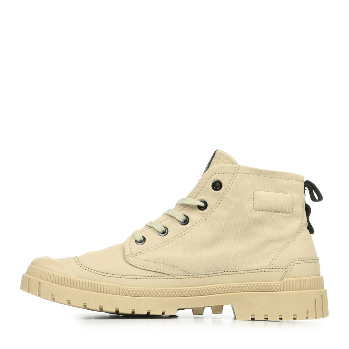 Sp20 Hi Tech Sp20 Hi Tech