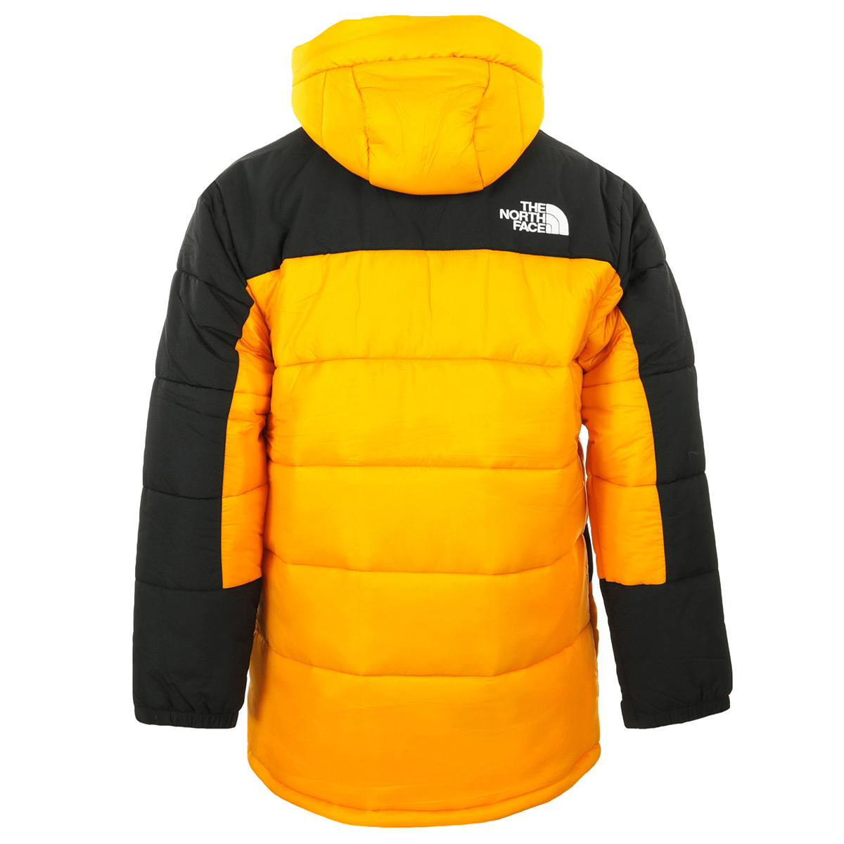 Himalayan Insulated Parka Himalayan Insulated Parka