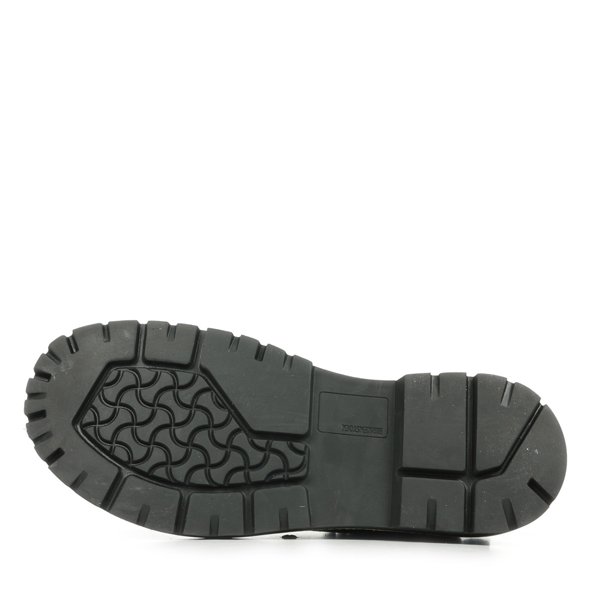 Highwood Lace Mid Highwood Lace Mid