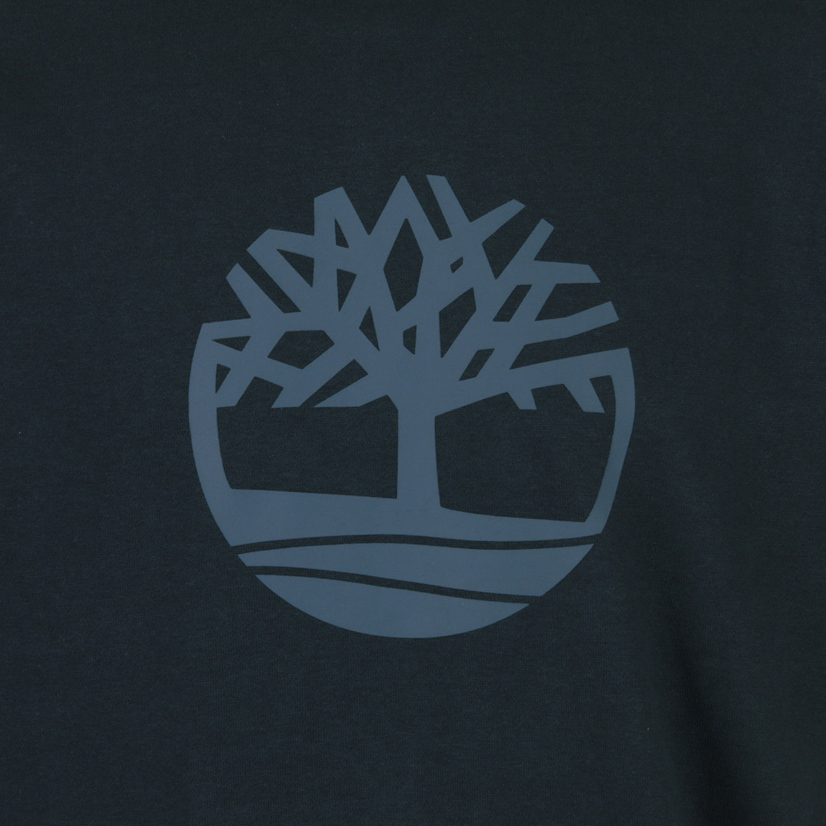 Tree Logo Crew Neck Swe Tree Logo Crew Neck Swe