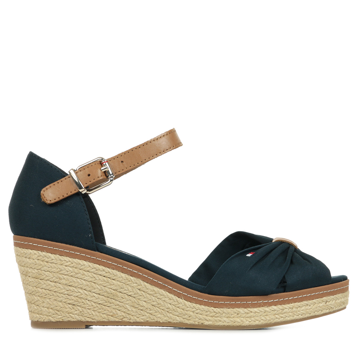 Iconic Elba Sandal Iconic Elba Sandal