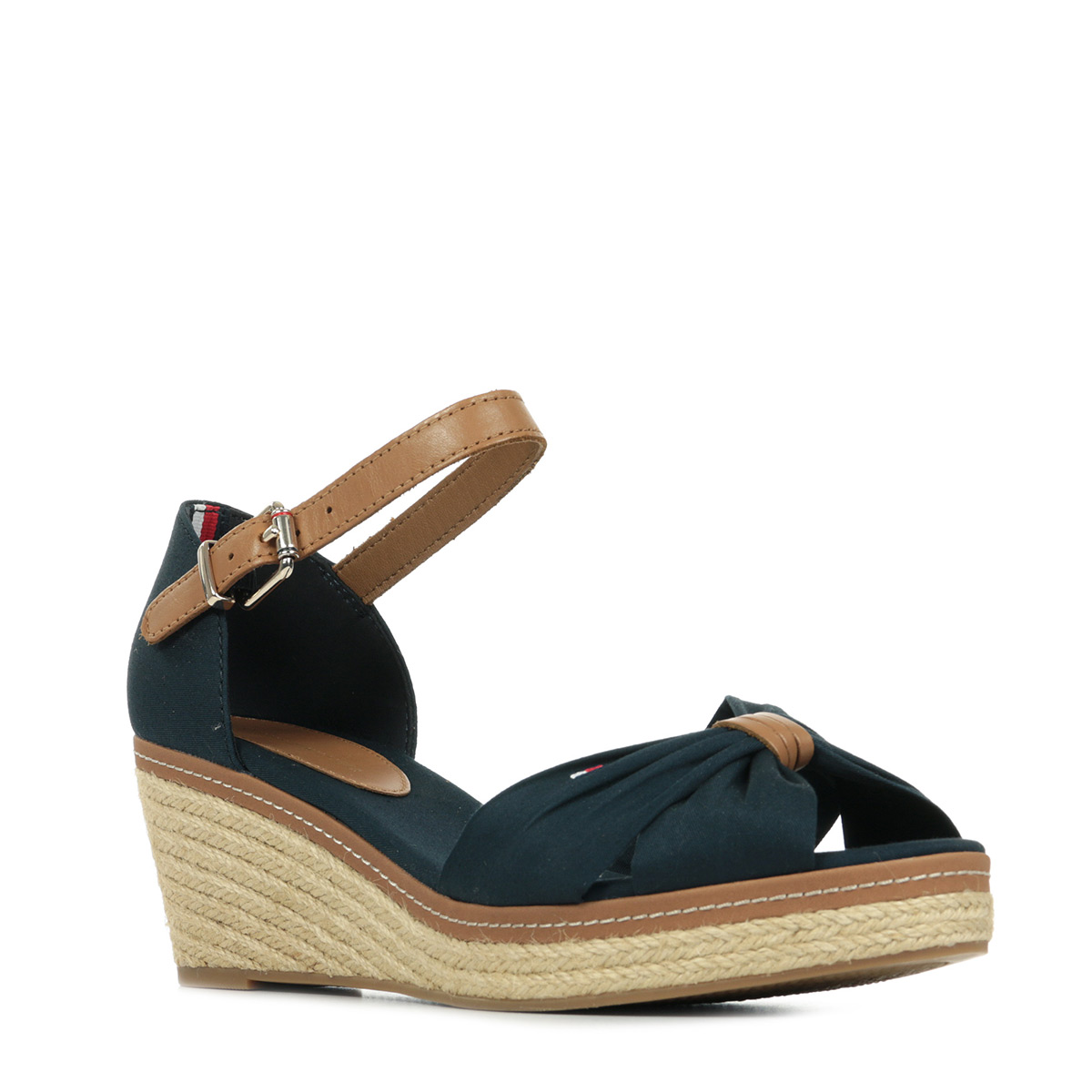 Iconic Elba Sandal