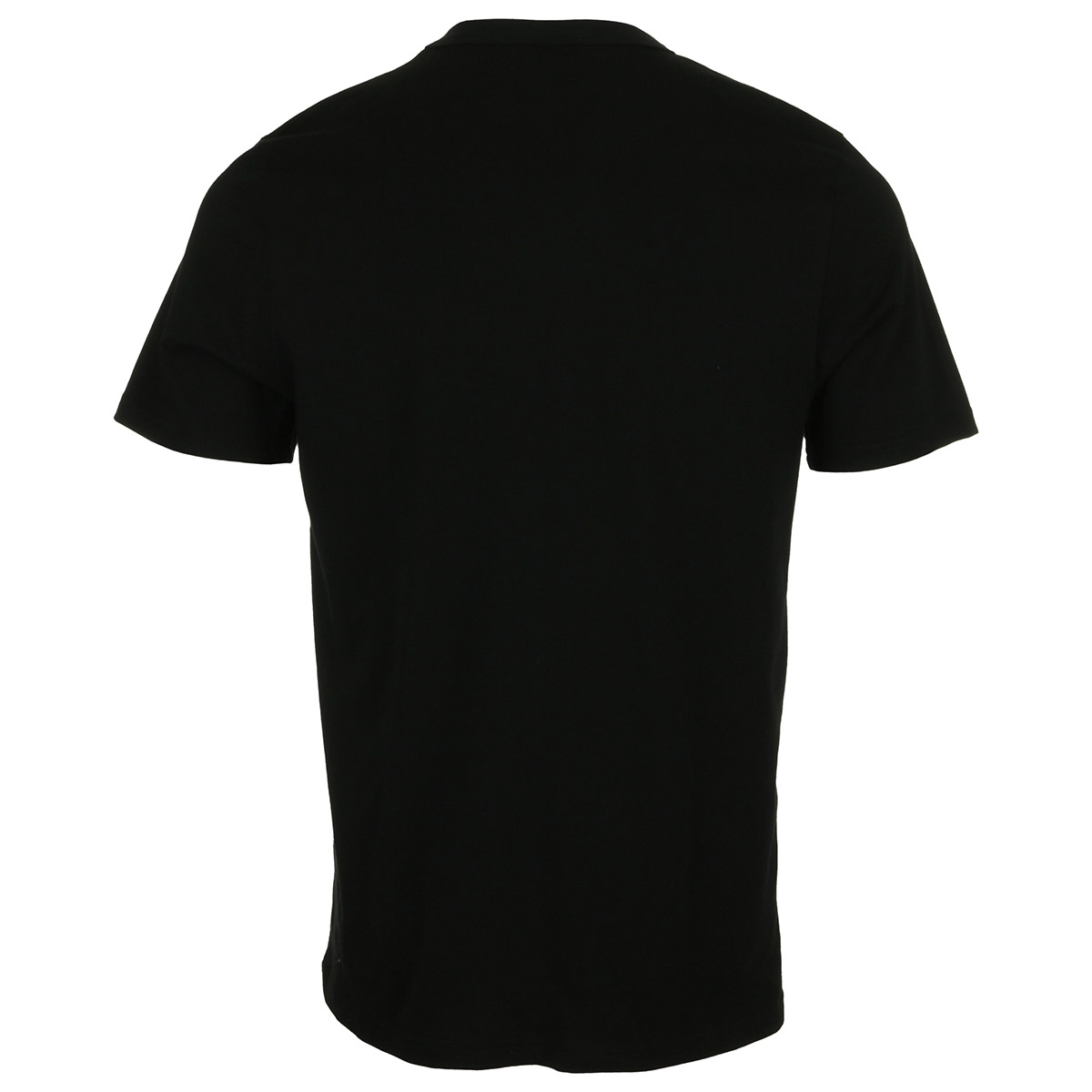 Tee Présentation SS n°1 Tee Présentation SS n°1