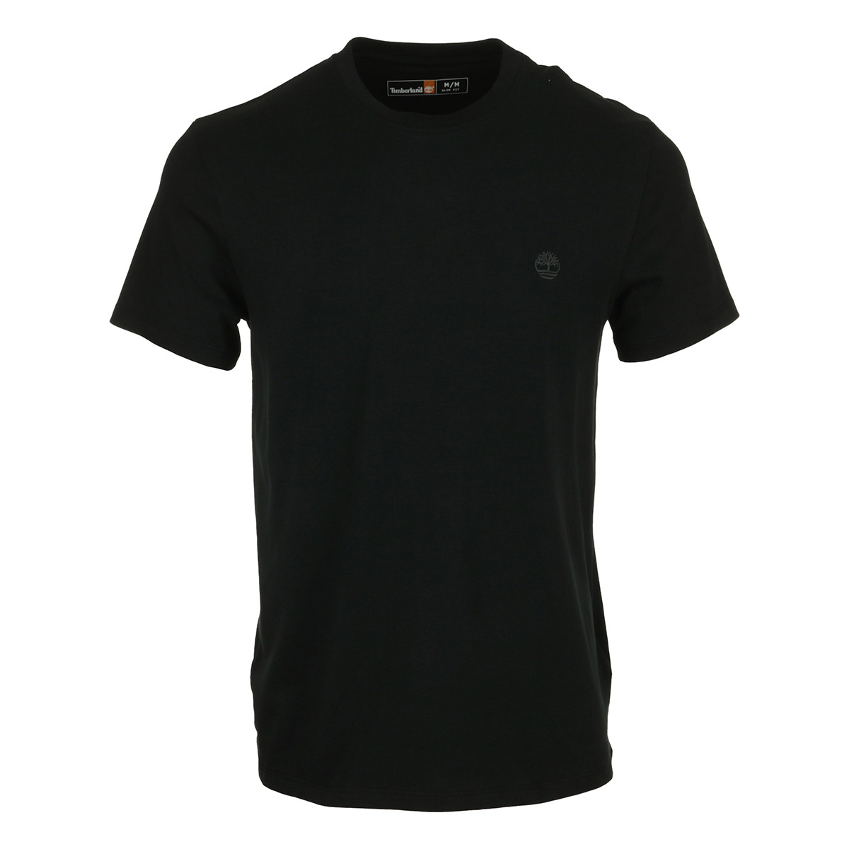 Short Sleeve Tee Short Sleeve Tee