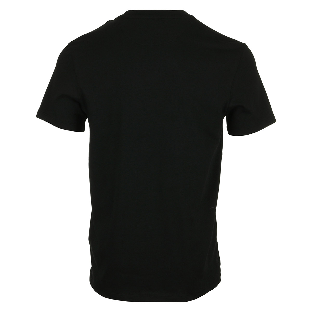 Short Sleeve Tee Short Sleeve Tee