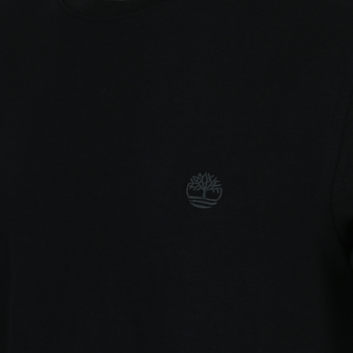 Short Sleeve Tee Short Sleeve Tee