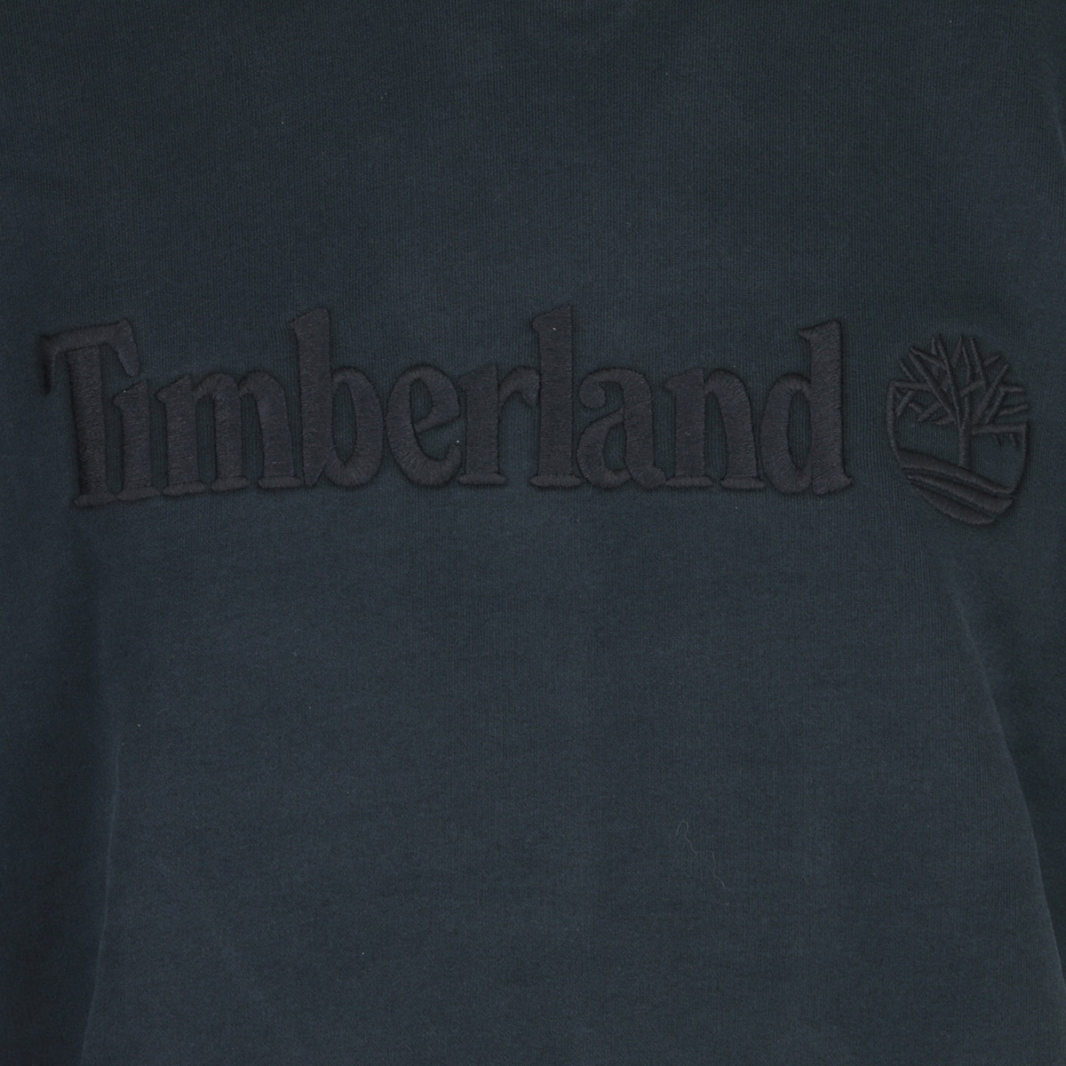 Hampthon Hoodie Hampthon Hoodie