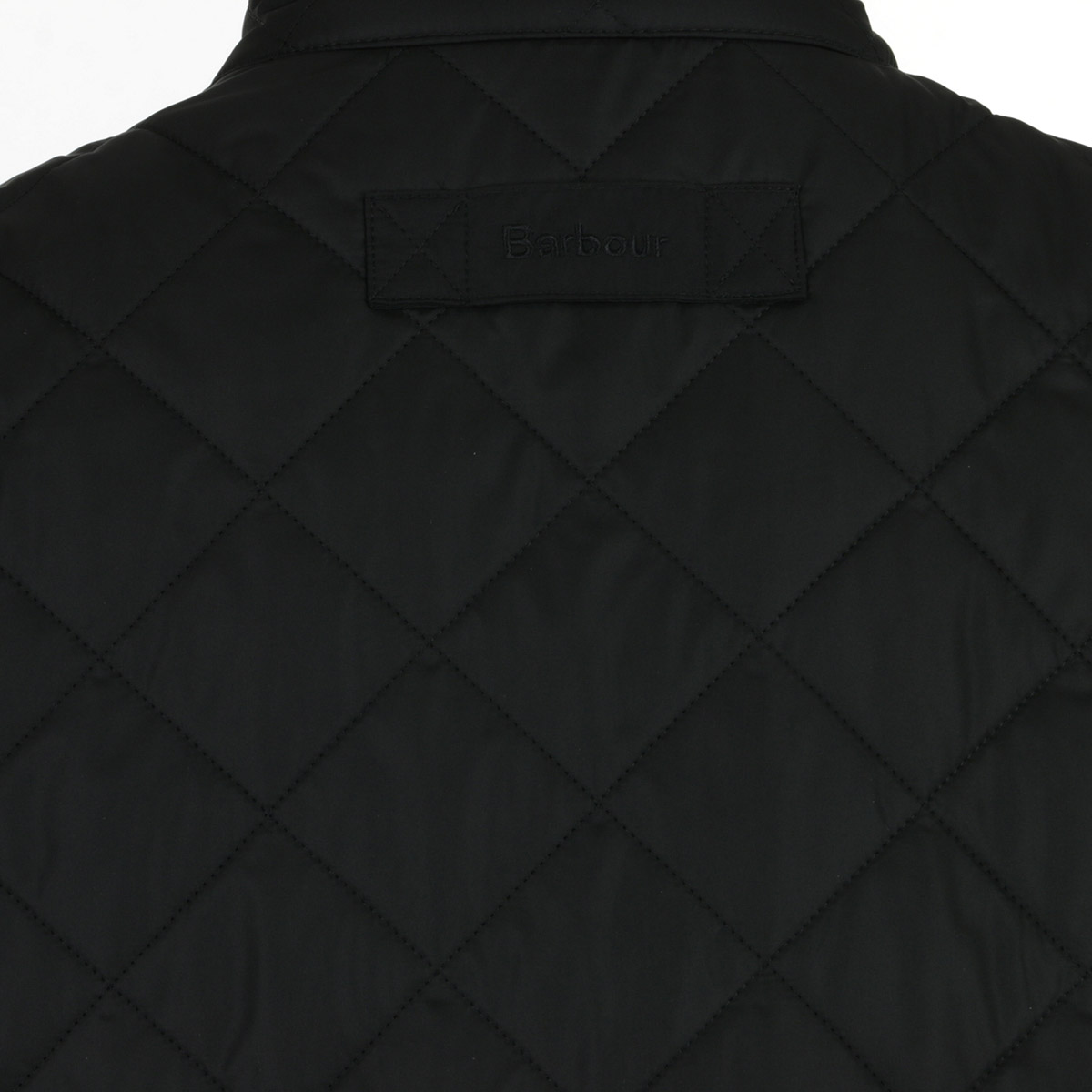 Lowerdale Gilet Lowerdale Gilet