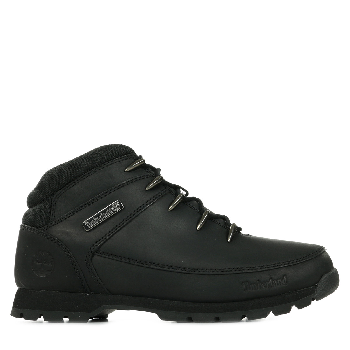 Euro Sprint Mid Hiker Euro Sprint Mid Hiker