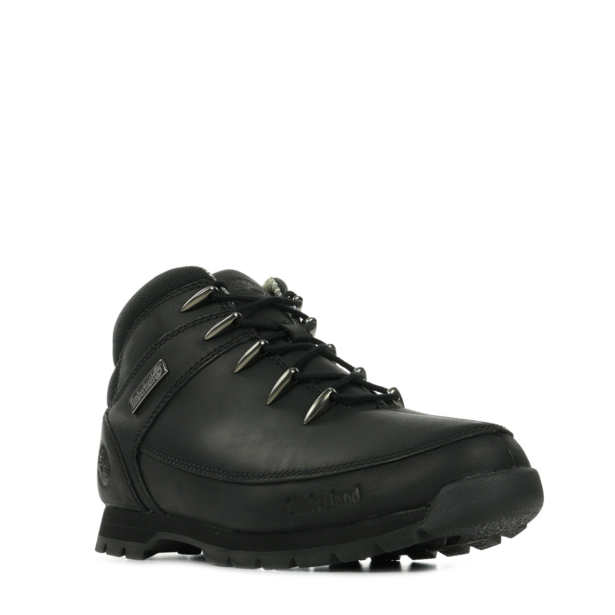 Euro Sprint Mid Hiker Euro Sprint Mid Hiker