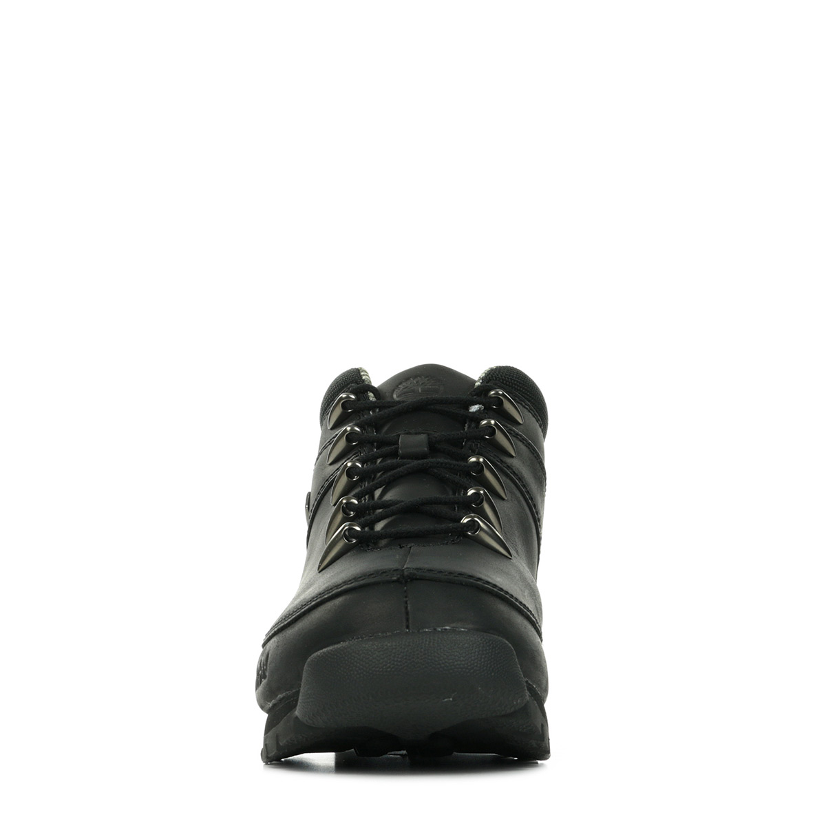 Euro Sprint Mid Hiker Euro Sprint Mid Hiker
