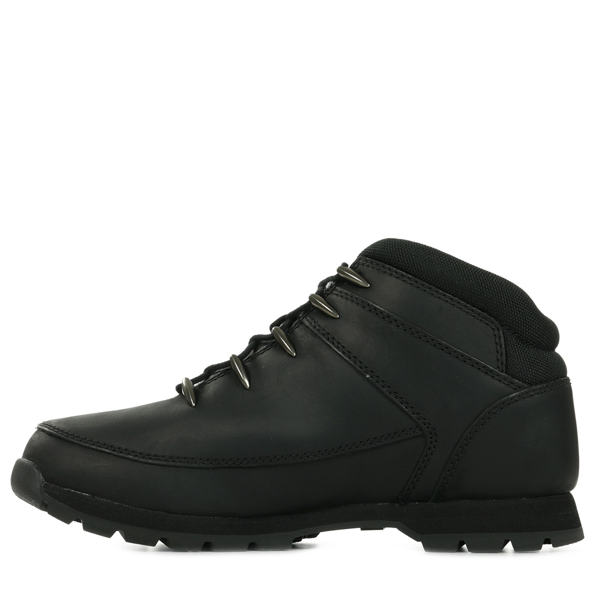 Euro Sprint Mid Hiker Euro Sprint Mid Hiker