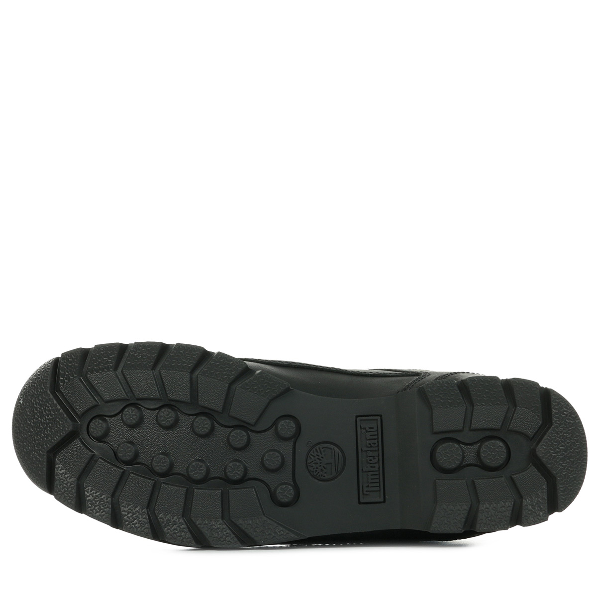 Euro Sprint Mid Hiker Euro Sprint Mid Hiker