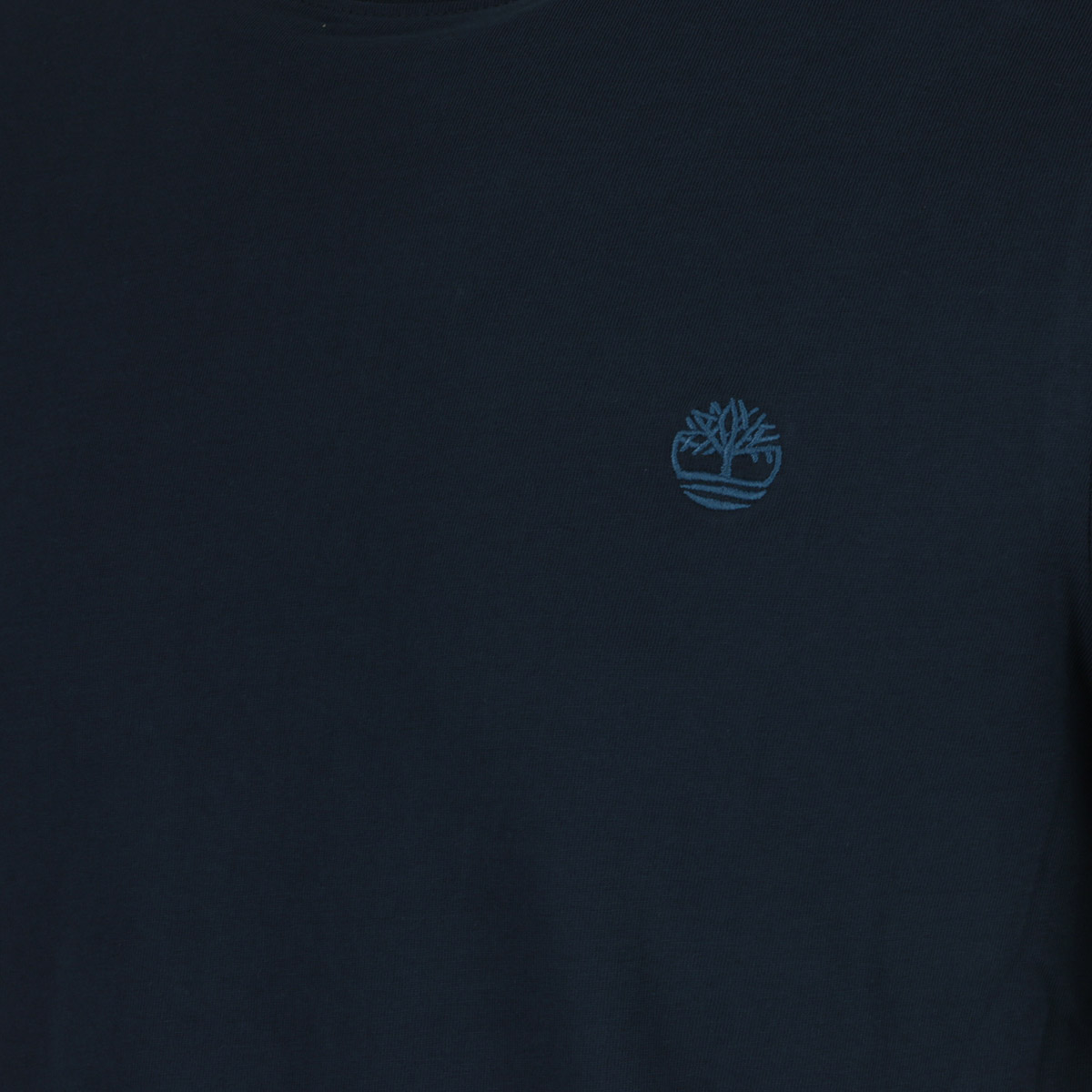 Short Sleeve Tee