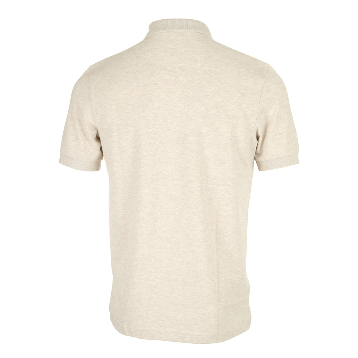Plain Fred Perry Shirt Plain Fred Perry Shirt