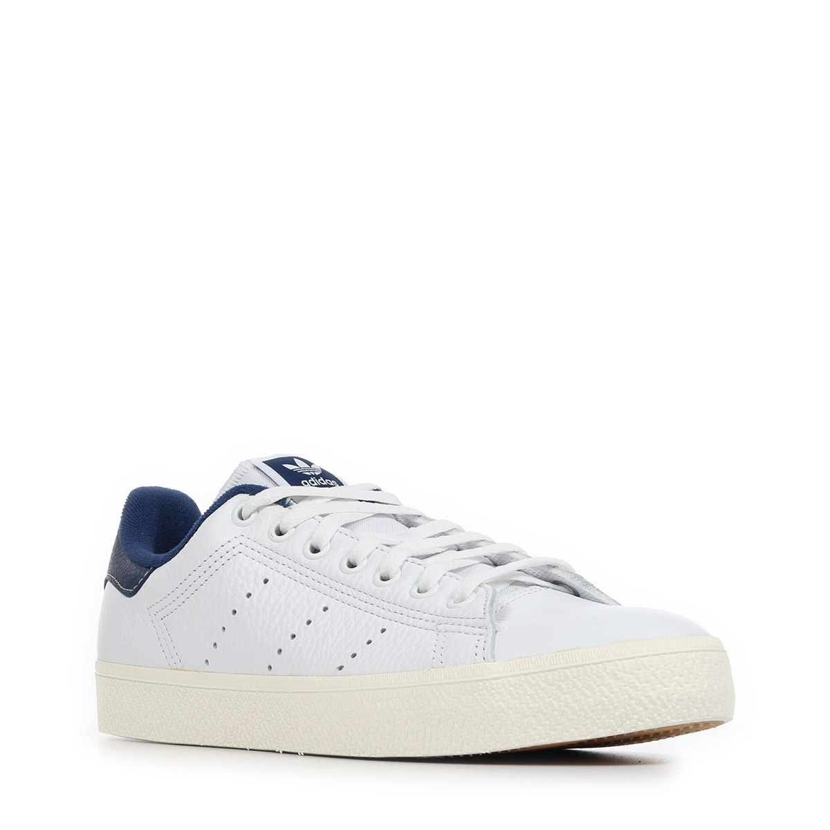 Stan Smith Cs
