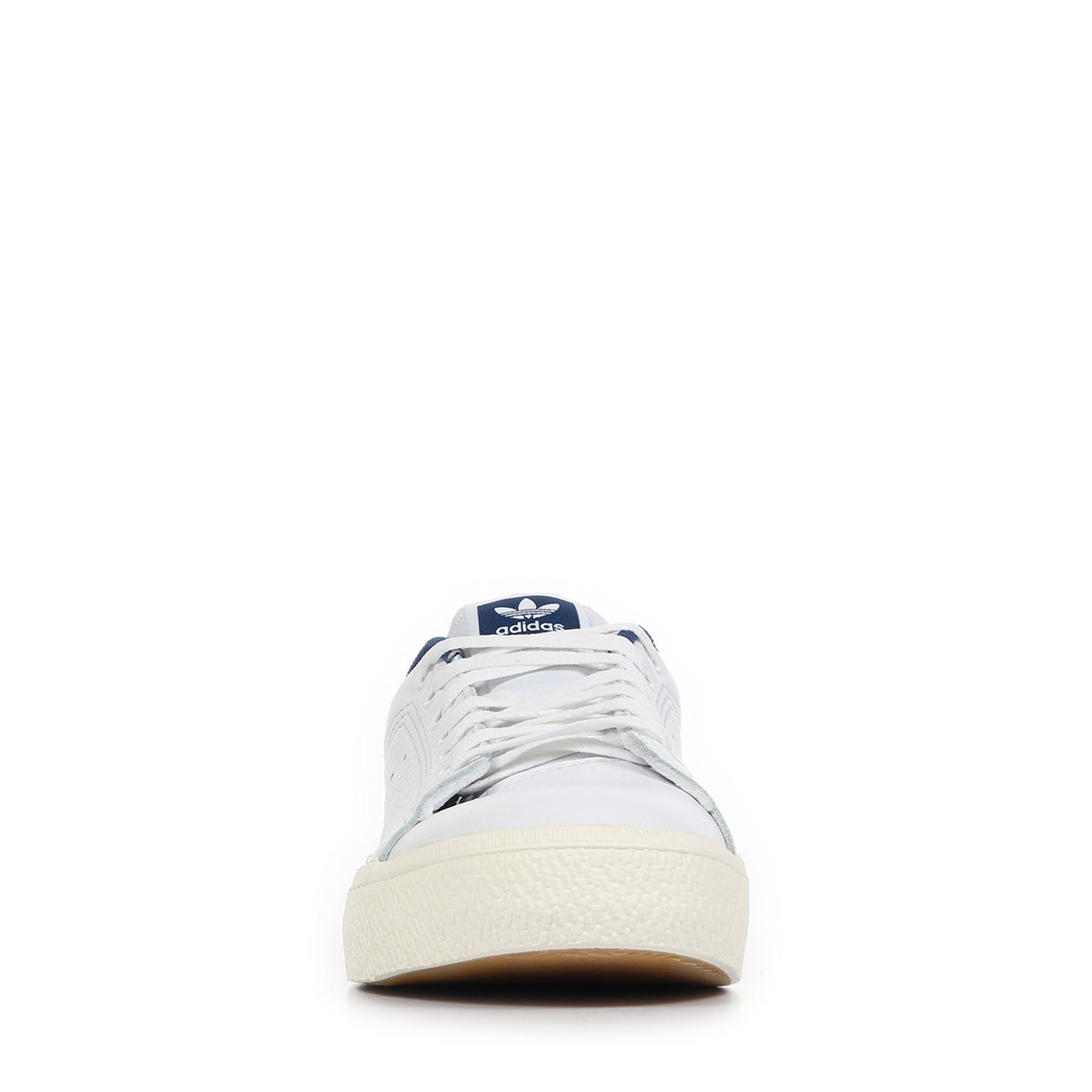 Stan Smith Cs
