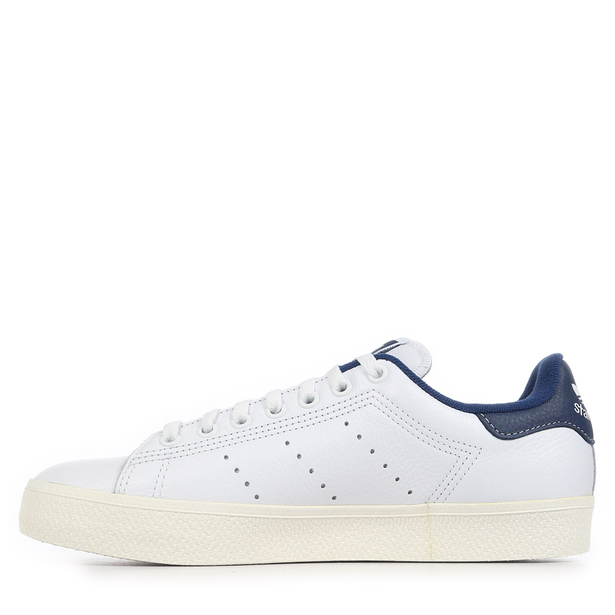 Stan Smith Cs