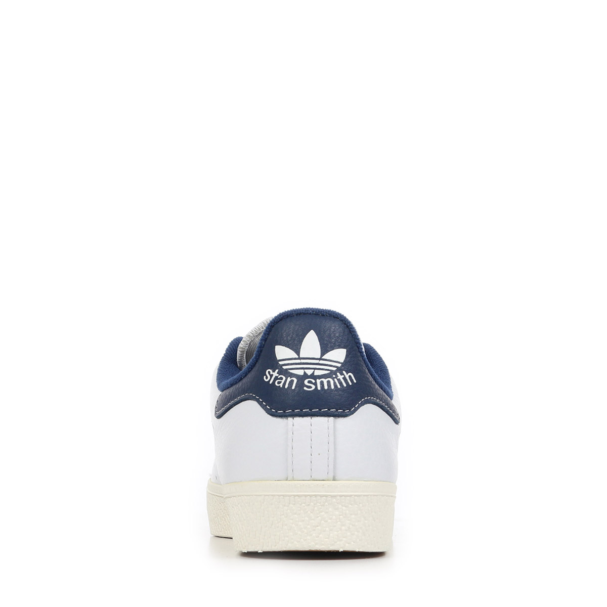 Stan Smith Cs
