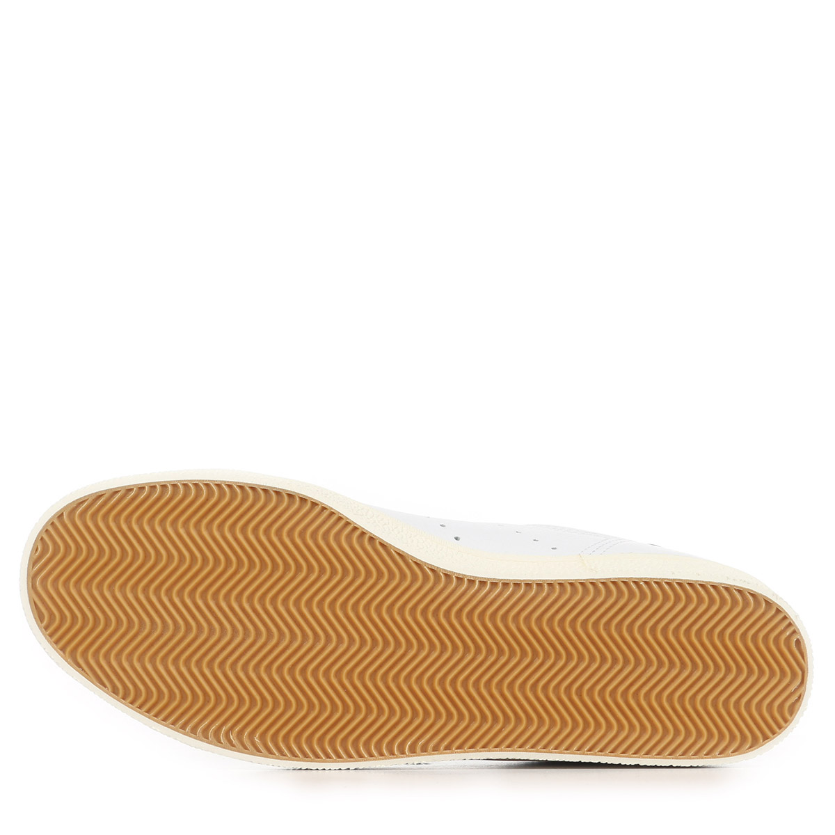 Stan Smith Cs