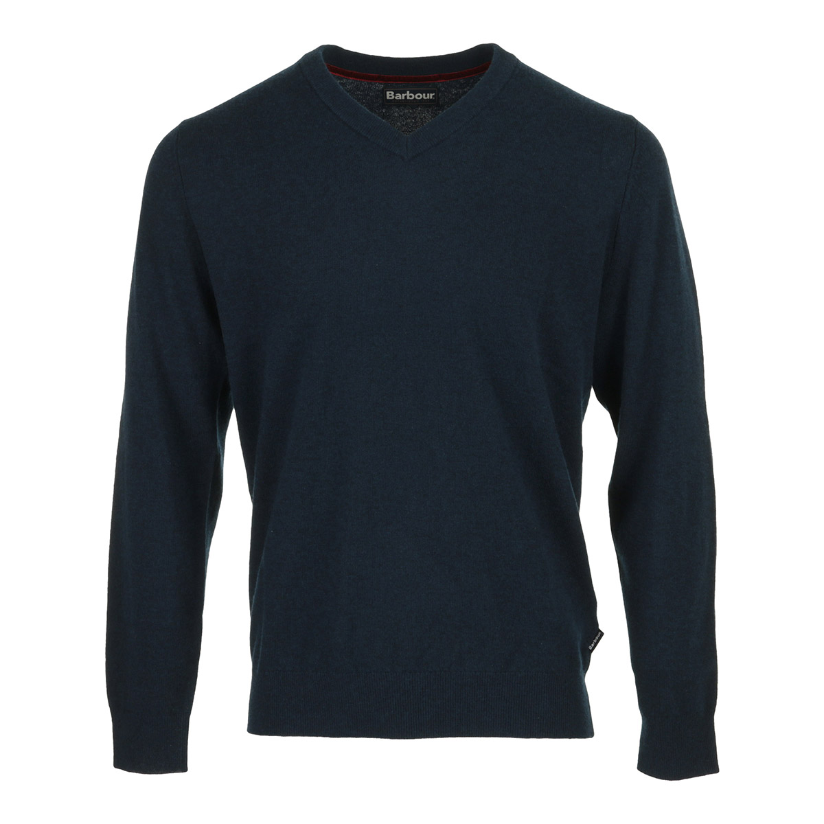 Marlow V Neck Sweater Marlow V Neck Sweater