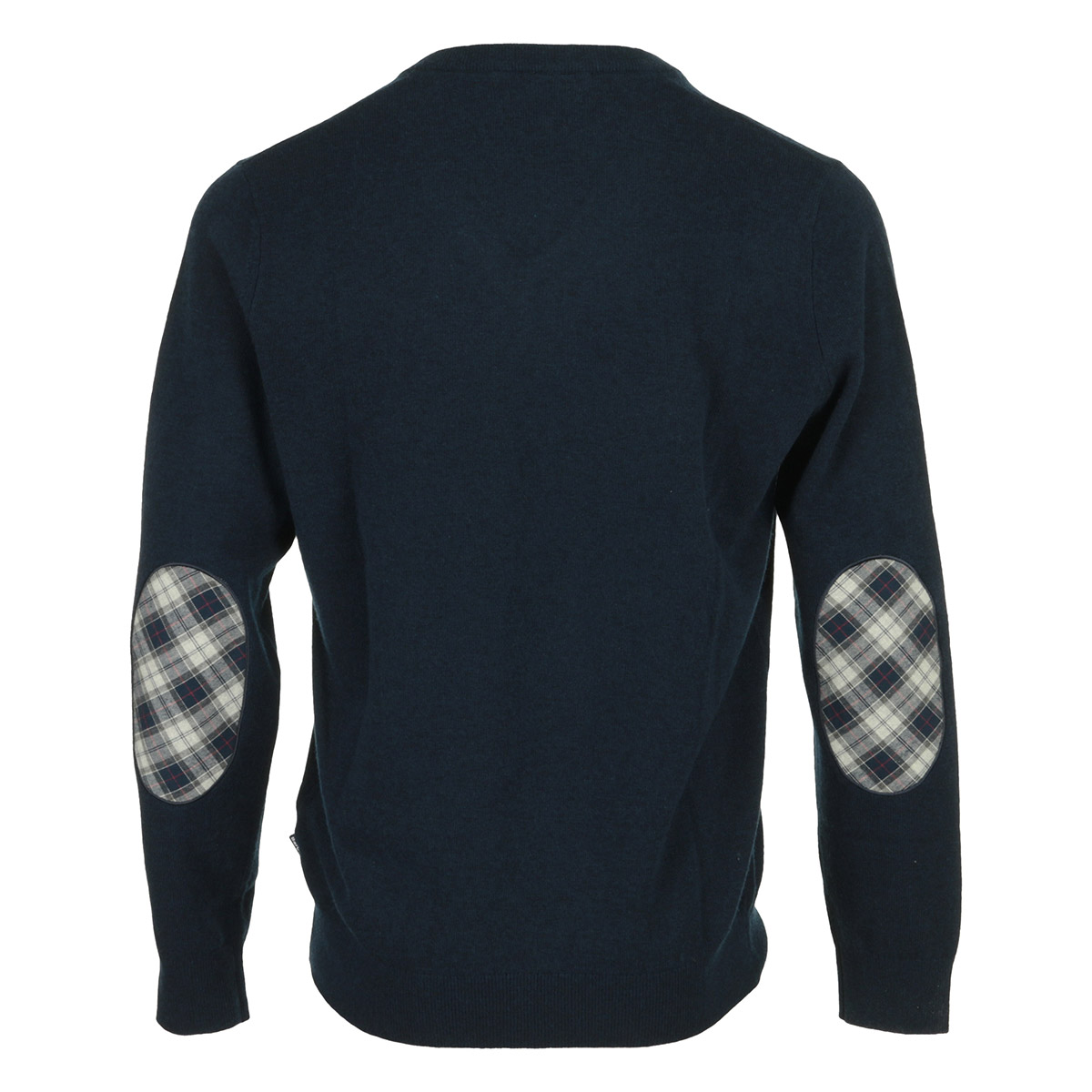 Marlow V Neck Sweater Marlow V Neck Sweater