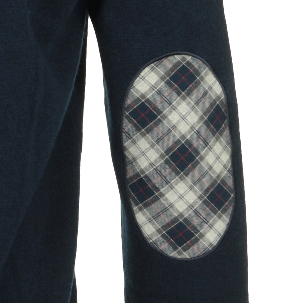 Marlow V Neck Sweater Marlow V Neck Sweater