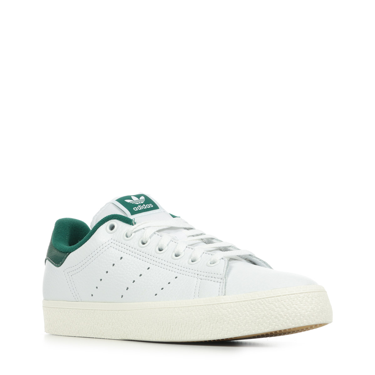 Stan Smith Cs