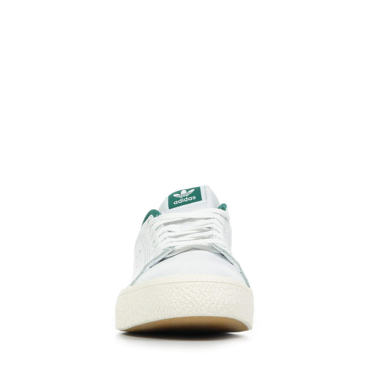 Stan Smith Cs